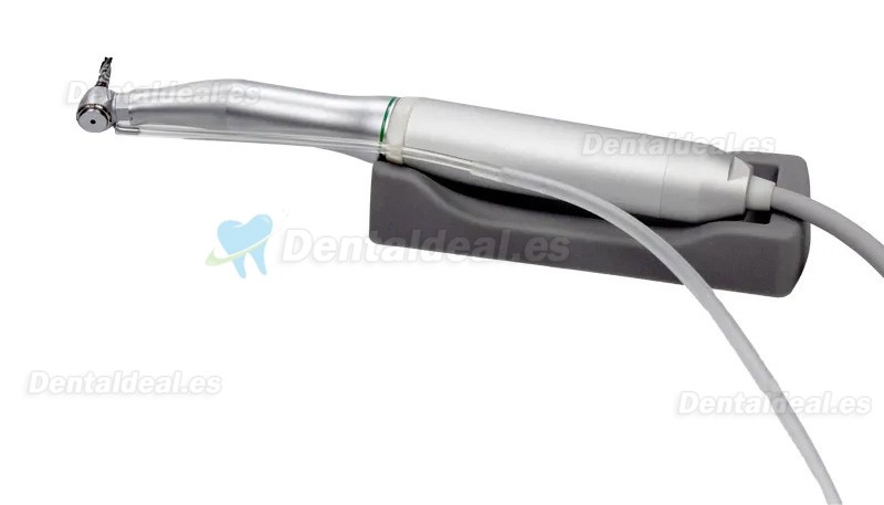XLY-ZZJ300 Unidad Piezoel&eacute;ctrica Dental con Motor Quir&uacute;rgico de Implantes